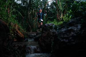 BIB: 
                            <button type="button" onclick="openModal(26204720)" class="btn btn-primary btn-sm float-right btn-popup" data-toggle="modal" data-target=".modal-high-quality">
                        <i class="fas fa-shopping-cart"></i> Add to Cart
                    </button>
                                            <button type="button" onclick="isThisMe(26204720, true)" class="btn btn-success btn-sm float-right btn-popup btn-isme hidden" data-toggle="tooltip" data-placement="bottom" title="นี่คือรูปของคุณใช่ไหม คลิกที่นี่เพื่อเอาเข้าอัลบั้ม">
                        <i class="fas fa-plus"></i> Add to album
                    </button>
                    <button type="button" onclick="isThisMe(26204720, false)" class="btn btn-warning btn-sm float-right btn-popup btn-isnotme hidden">
                        <i class="fas fa-ban"></i> Remove from album
                    </button>